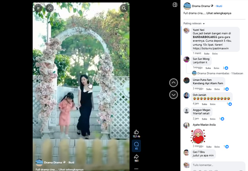 Screenshot 82.png
