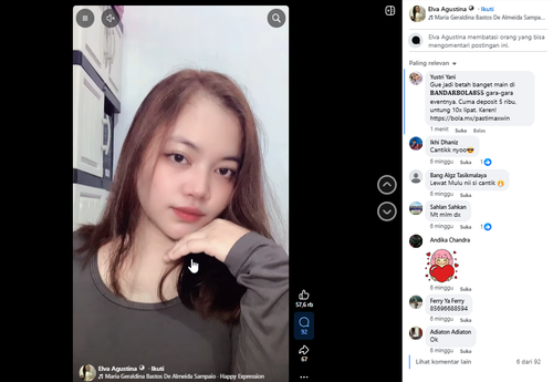 Screenshot 70.png