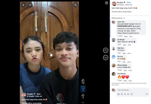 Screenshot 84.png