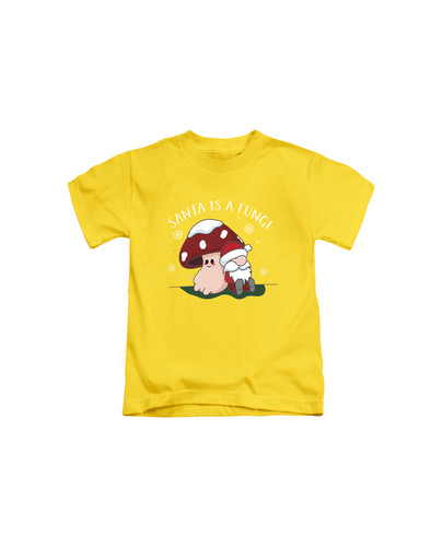 c621 santa is a fungi+Yellow.jpg