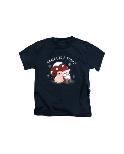 c621 santa is a fungi+Navy.jpg