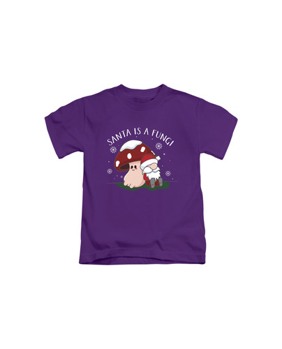 c621 santa is a fungi+Purple.jpg