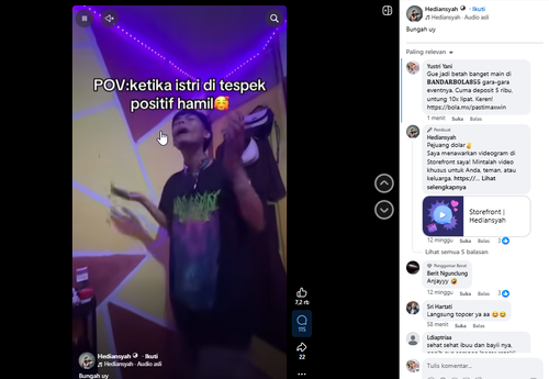 Screenshot 78.png