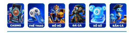 c168com2.png