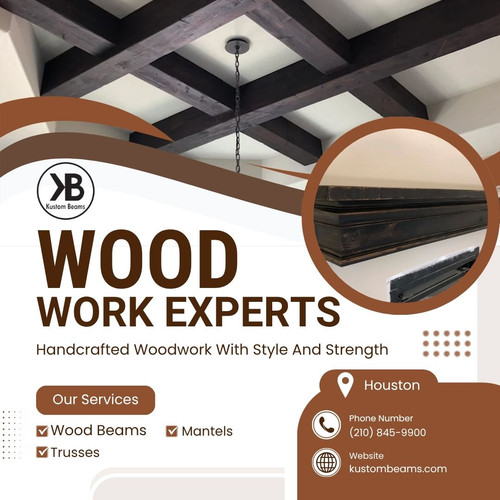 Wood Work Experts in Houston.jpg