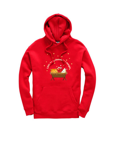 C360 little baby cheeseus+CL018RED.jpg