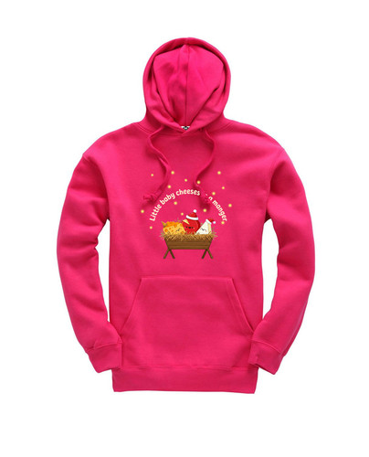 C360 little baby cheeseus+CL018HOT.jpg