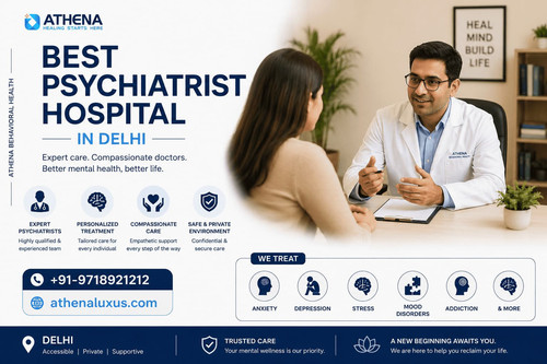 Psychiatrist Hospital in Delhi.jpg