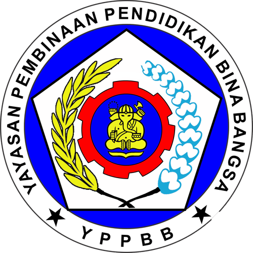 logo bb.png