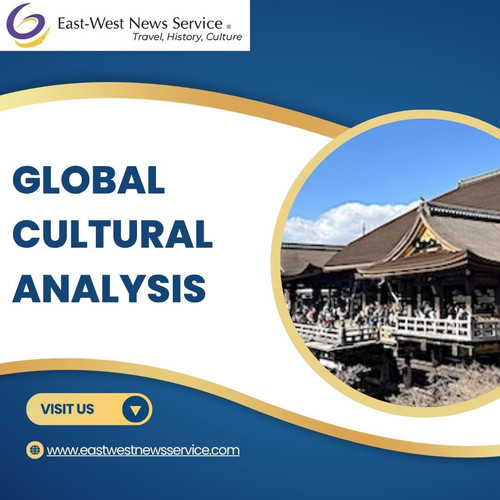 Get Global Cultural Analysis for Modern World Insights.jpg