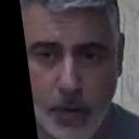 Crop 00000.jpg