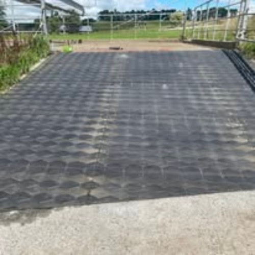 Rubber Mats NZ | Outdoor Matting NZ   ||.jpg