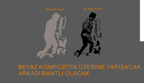 bVkHoQNOfE.png