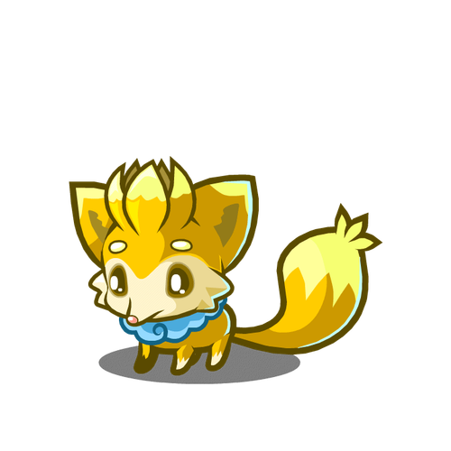 0308893D 9E3B 4983 B3AF E514F6D4C225.png