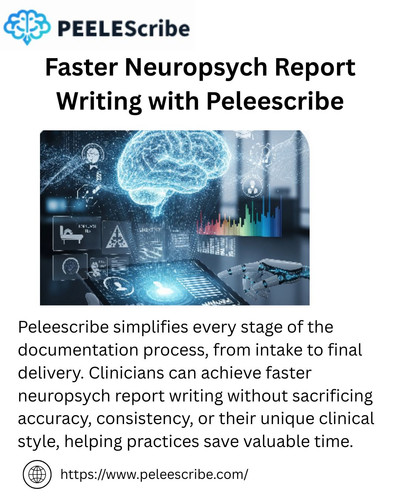 Faster Neuropsych Report Writing with Peleescribe.jpg
