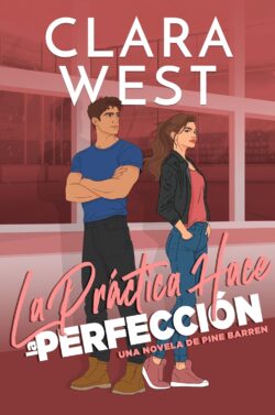 Universidad Pine Barren 2 Clara West.jpg