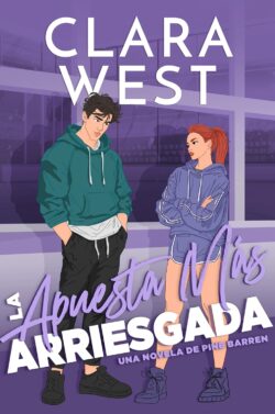 Universidad Pine Barren 5 Clara West.jpg.jpg