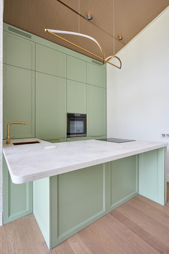 RAM Skazka 06.jpg