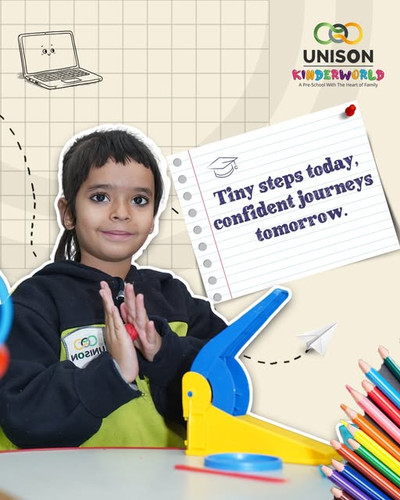 Top kindergarten Schools in Pinjore.jpg