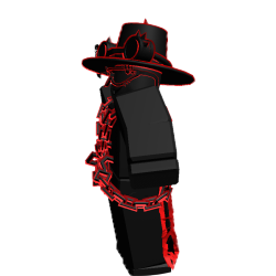 7f71ab6c6162.png