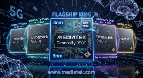 MediaTek Dimensity 2026: The New Era of Flagship Performance.jpg
