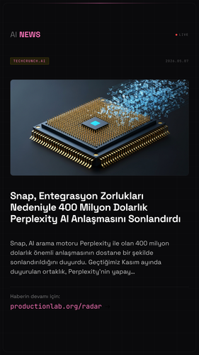 a5342356fc1b.png