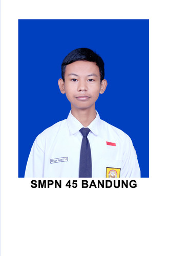 08 BRAN FA.jpg
