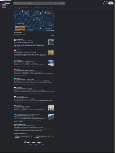 blob.png