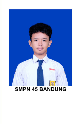 07. AZRIEL NT.jpg