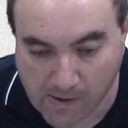 Crop 00000.jpg