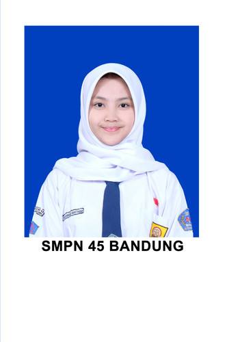 06. AULIA HK.jpg
