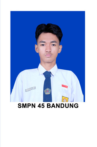 03. ALIF ALFARIZKI N.jpg