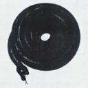 08f5589ec9d2.png
