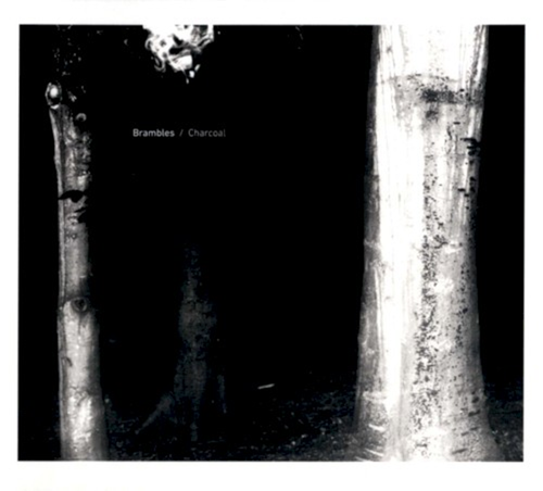 cb758088eb67.png