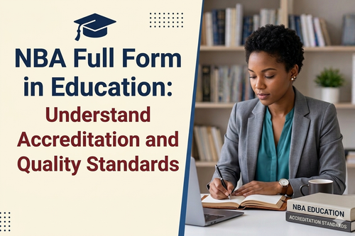 NBA Full Form in Education Understand Accreditation and Quality Standards.png