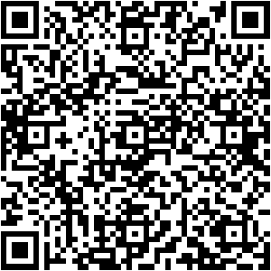 qr daily.png