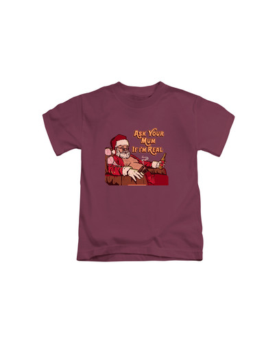C345 ask ur mum if im real+Burgundy.jpg