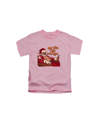 C345 ask ur mum if im real+Baby Pink.jpg