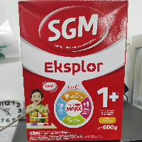 b58e61233ad9.png