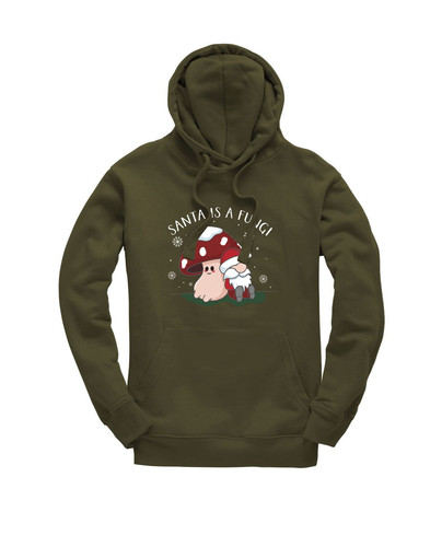 c621 santa is a fungi+CL018MIG.jpg