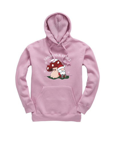 c621 santa is a fungi+CL018CL018BPN.jpg