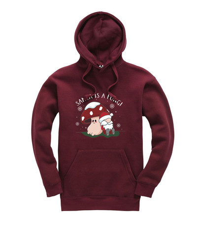 c621 santa is a fungi+CL018BUR.jpg