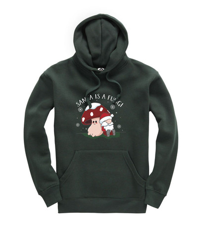 c621 santa is a fungi+CL018BTL.jpg