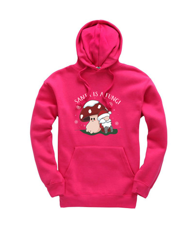 c621 santa is a fungi+CL018HOT.jpg