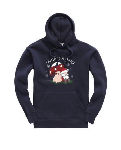 c621 santa is a fungi+CL018NVY.jpg
