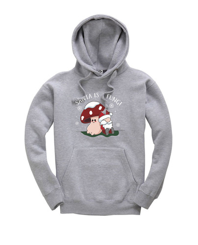 c621 santa is a fungi+CL018HTR.jpg