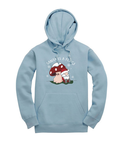 c621 santa is a fungi+CL018LBL.jpg