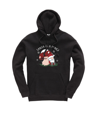 c621 santa is a fungi+CL018BLK.jpg