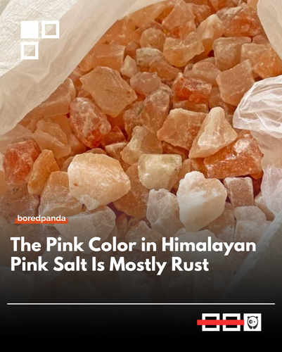 Pink salt.png