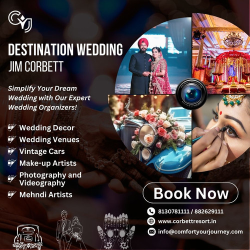 Wedding Venues in Jim Corbett for Elegant & Memorable Weddings.jpg